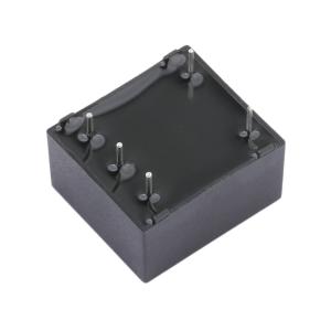 VN2A 25 P02商品缩略图