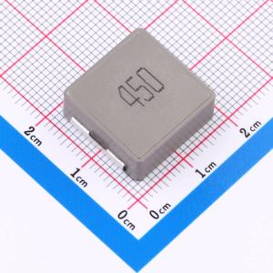 1707A-450M H商品缩略图