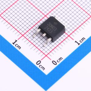 XR30N03商品缩略图