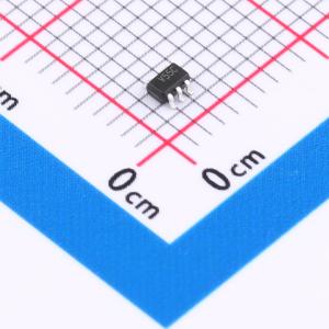 EM74LVC1G07GW商品缩略图