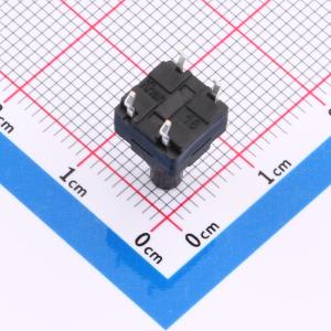 TSW08112-135B317CA商品缩略图