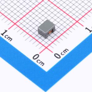 AACM3225T121W2商品缩略图