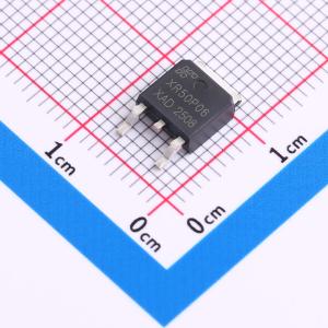 XR50P06商品缩略图