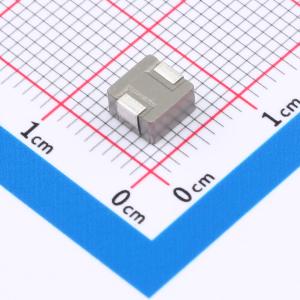 HY0530-2R2M商品缩略图