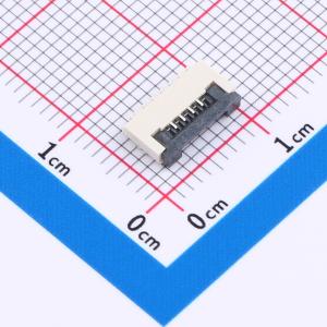 F4G04U-A1T5-AC商品缩略图