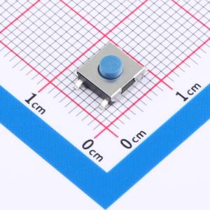 TSE06313-031D533DD-R1500商品缩略图