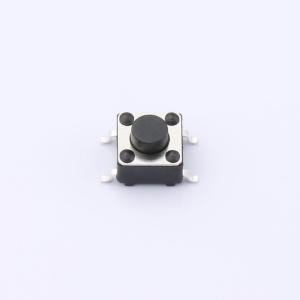 TSB06331-050D332DA-R1000商品缩略图