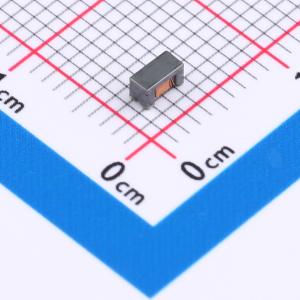 MWBA1206D142PT-HF商品缩略图