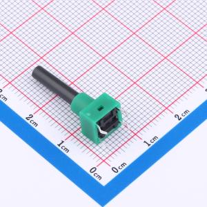 TSA06141-235B532CA-3C00商品缩略图