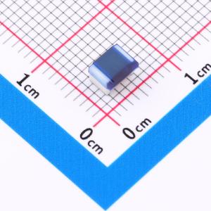 MWI1812UC2R7JST-HF商品缩略图