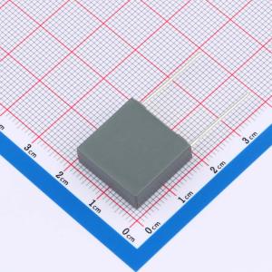 PX474K2C1518商品缩略图