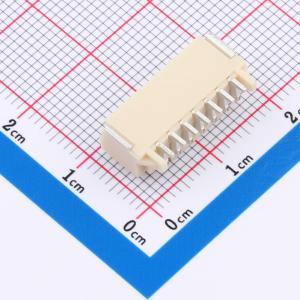 QA2009AWR-07-D1CB1-R商品缩略图