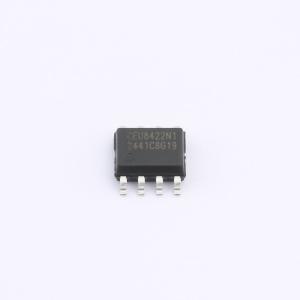 CEU8422N1商品缩略图