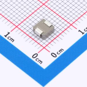 HY0420-100M商品缩略图