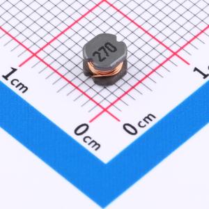 CD43-270M商品缩略图
