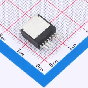 STH310N10F7-6-VB商品缩略图