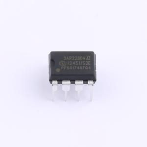 ICE3AR2280VJZ商品缩略图