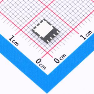 SCSD18511Q5A商品缩略图