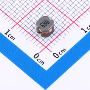 CD43-680M商品缩略图