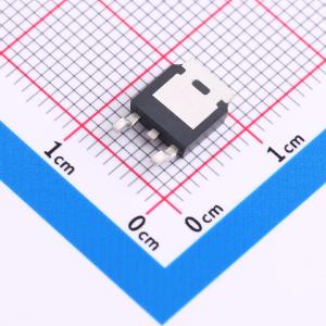 XR20N10商品缩略图