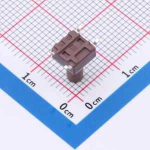 TSB06331-100D532DH-R0500商品缩略图