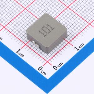 HY1040-101M商品缩略图