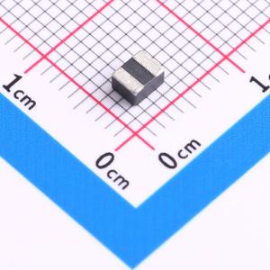 APH322520C1R5MP01商品缩略图