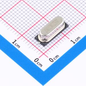 ABLS-8.192MHZ-B2-T商品缩略图