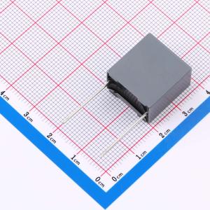 C323A104J61C000商品缩略图