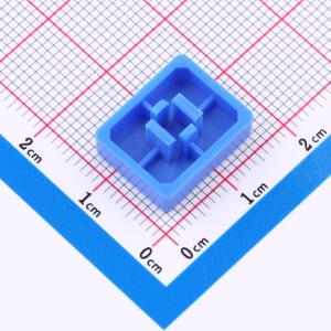 SC223AD1-11商品缩略图