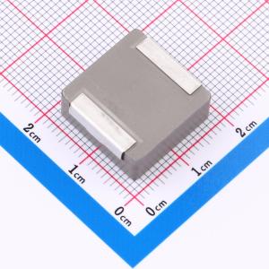 1707A-450M H商品缩略图