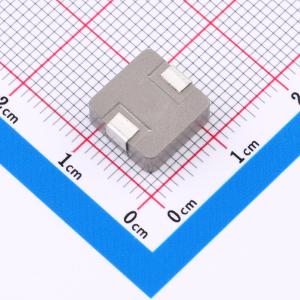 HY1040-6R8M商品缩略图