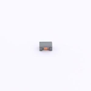 ACM3216T102W2商品缩略图