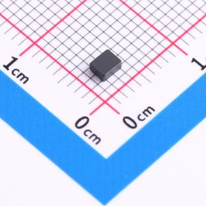 APH252012C1R0MP03商品缩略图