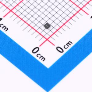 EM74LVC1G17GS商品缩略图