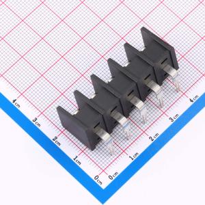 MX35R-8.25-05P-BK01-Cu-S-A商品缩略图