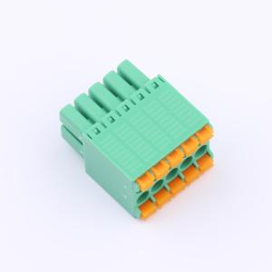 MX15EDGKNH-3.5-2*05P-GN01-Cu-A商品缩略图