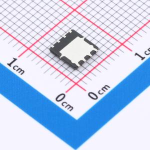 SNCEP40T15AGU商品缩略图