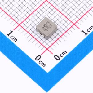 HY0420-4R7M商品缩略图