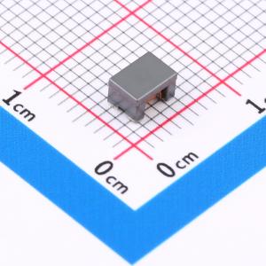 AACM4532T701W2商品缩略图