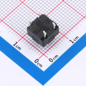 TSW08111-080B331BA商品缩略图