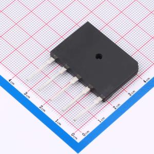 SGBJ5016商品缩略图