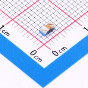 MWI1206UC56NJST-HF商品缩略图
