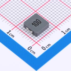 YSPI0724T-100M商品缩略图