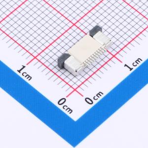 F2B10U-A1T3-AC商品缩略图