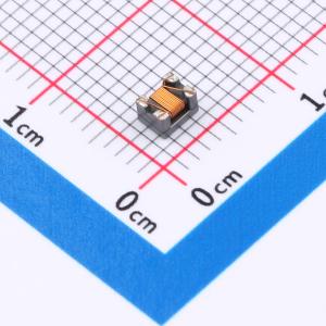 ACM3225T501W2商品缩略图