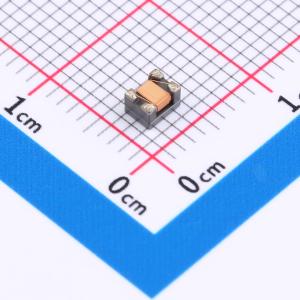 MWBA3225L510T-G-HF商品缩略图