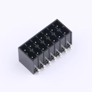 MX15EDGRHC-3.5-2*07P-BK01-Cu-A商品缩略图