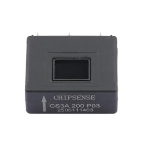 CS3A 200 P03商品缩略图