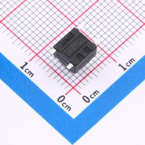 TSX06351-075D533DA-R0700商品缩略图